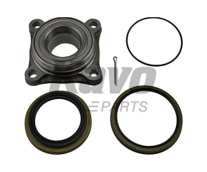 WBK-9042 KAVO PARTS 
